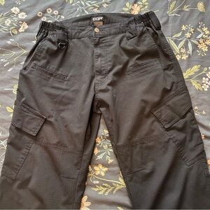 CQR tactical pants purchased from 5.11